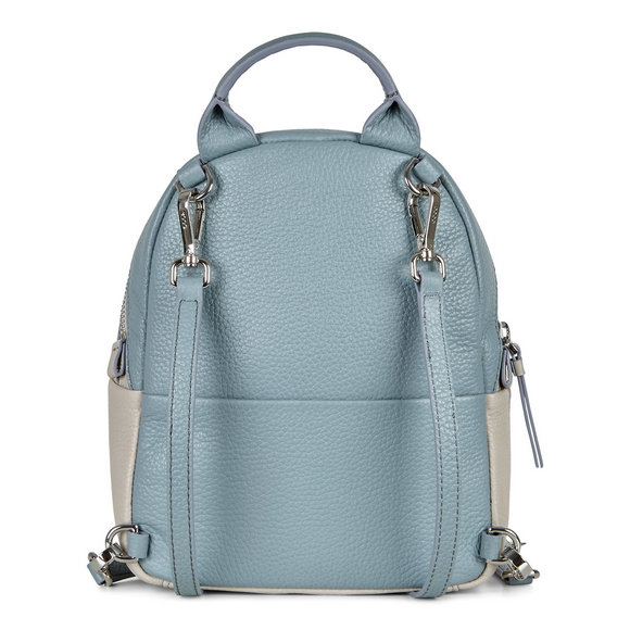 ECCO SP 3 Mini Backpack ECCO SP 3 Mini Backpack